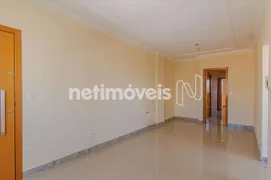 Apartamento com 3 Quartos à venda, 67m² no Sagrada Família, Belo Horizonte - Foto 6