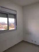 Apartamento com 3 Quartos para venda ou aluguel, 75m² no Ferreira, São Paulo - Foto 16