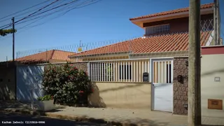 Casa com 4 Quartos à venda, 400m² no Retiro, Jundiaí - Foto 1