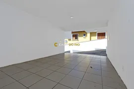 Casa de Condomínio com 3 Quartos à venda, 153m² no Vila Conceição, Porto Alegre - Foto 25