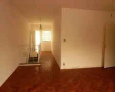 Casa Comercial com 3 Quartos para alugar, 423m² no Vila Mariana, São Paulo - Foto 11