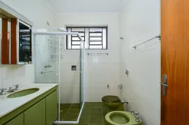 Casa com 3 Quartos à venda, 351m² no Jardim Esplanada II, São José dos Campos - Foto 19