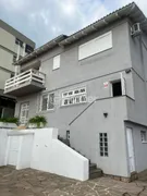 Casa com 3 Quartos à venda, 384m² no Glória, Porto Alegre - Foto 10