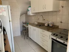 Cobertura com 4 Quartos à venda, 120m² no Padre Eustáquio, Belo Horizonte - Foto 15