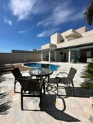 Casa de Condomínio com 3 Quartos à venda, 328m² no Residencial Greville, Limeira - Foto 23