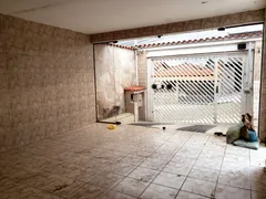 Casa com 3 Quartos à venda, 154m² no Santana, Ribeirão Pires - Foto 3