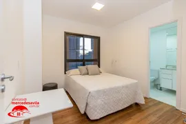 Apartamento com 2 Quartos à venda, 106m² no Brooklin, São Paulo - Foto 28