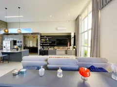 Casa de Condomínio com 3 Quartos à venda, 250m² no São Simão, Criciúma - Foto 11