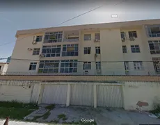 Apartamento com 2 Quartos à venda, 120m² no Papicu, Fortaleza - Foto 1