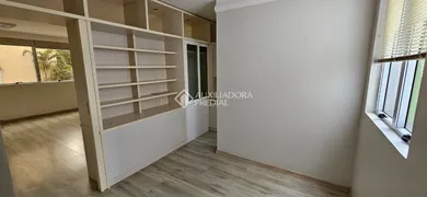 Conjunto Comercial / Sala à venda, 38m² no Menino Deus, Porto Alegre - Foto 5