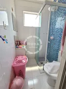 Apartamento com 2 Quartos à venda, 90m² no Campo Grande, Santos - Foto 8