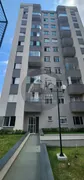 Apartamento com 2 Quartos à venda, 55m² no Parque São Domingos, São Paulo - Foto 48