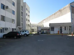 Apartamento com 2 Quartos para alugar, 53m² no Centro, Pelotas - Foto 4