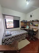 Apartamento com 3 Quartos à venda, 81m² no Jardim Taboão, São Paulo - Foto 6
