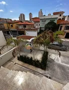 Apartamento com 2 Quartos à venda, 55m² no Penha De Franca, São Paulo - Foto 19
