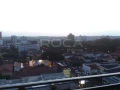 Apartamento com 3 Quartos à venda, 129m² no Centro, São Carlos - Foto 8