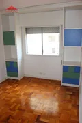 Apartamento com 4 Quartos para alugar, 190m² no Lapa, São Paulo - Foto 15