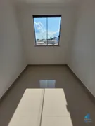 Cobertura com 2 Quartos à venda, 67m² no Candelaria, Belo Horizonte - Foto 17