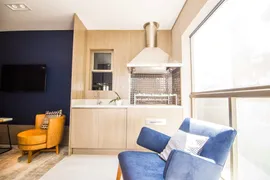 Apartamento com 2 Quartos à venda, 72m² no Sumarezinho, São Paulo - Foto 7