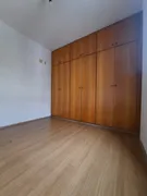 Apartamento com 1 Quarto à venda, 36m² no Morumbi, São Paulo - Foto 18