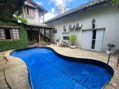Casa com 3 Quartos à venda, 300m² no Parque da Mooca, São Paulo - Foto 7