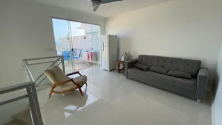 Cobertura com 4 Quartos à venda, 183m² no Centro, Cabo Frio - Foto 7