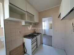 Apartamento com 2 Quartos à venda, 57m² no Vila Georgina, Campinas - Foto 10