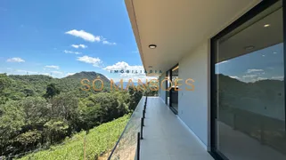Casa com 4 Quartos à venda, 514m² no Mirante da Mata, Nova Lima - Foto 6