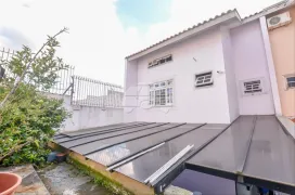 Sobrado com 4 Quartos à venda, 200m² no Pilarzinho, Curitiba - Foto 62