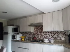 Casa com 3 Quartos à venda, 233m² no Santo Onofre, Viamão - Foto 15