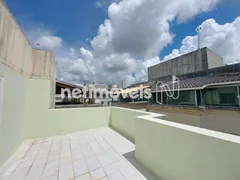 Apartamento com 3 Quartos para alugar, 93m² no Caji, Lauro de Freitas - Foto 17