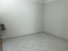 Prédio Inteiro com 9 Quartos para alugar, 550m² no Setor Oeste, Goiânia - Foto 8