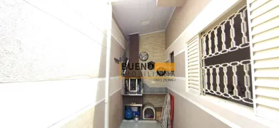 Casa com 2 Quartos à venda, 100m² no Jardim Esmeralda, Santa Bárbara D'Oeste - Foto 20