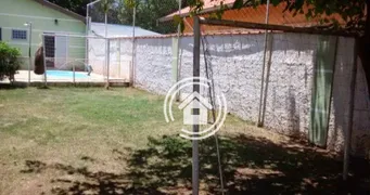 Fazenda / Sítio / Chácara com 2 Quartos à venda, 90m² no Dois Córregos, Piracicaba - Foto 10