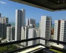 Flat com 1 Quarto à venda, 53m² no Boa Viagem, Recife - Foto 17