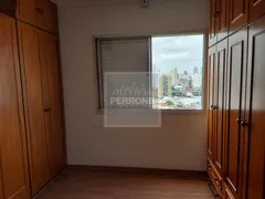 Apartamento com 4 Quartos à venda, 115m² no Belenzinho, São Paulo - Foto 11
