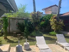 Casa com 8 Quartos para alugar, 270m² no Praia da Enseada, Ubatuba - Foto 9