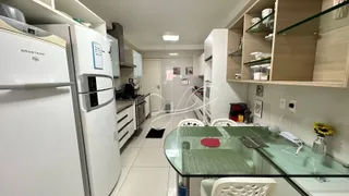 Apartamento com 3 Quartos à venda, 134m² no Boa Viagem, Recife - Foto 23