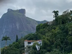 Apartamento com 2 Quartos à venda, 104m² no São Conrado, Rio de Janeiro - Foto 1