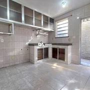 Casa com 4 Quartos à venda, 97m² no Quintino Bocaiúva, Rio de Janeiro - Foto 6