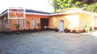 Fazenda / Sítio / Chácara com 3 Quartos à venda, 380m² no Chácaras Bartira, Embu das Artes - Foto 20