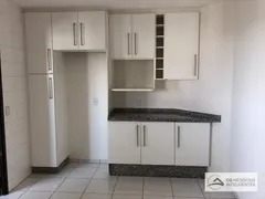 Apartamento com 4 Quartos à venda, 217m² no Jardim do Lago, Londrina - Foto 23