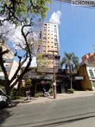 Kitnet com 1 Quarto para alugar, 40m² no Floresta, Porto Alegre - Foto 1