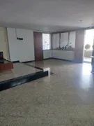 Apartamento com 2 Quartos à venda, 70m² no Zé Garoto, São Gonçalo - Foto 4