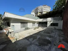 Casa Comercial com 8 Quartos para venda ou aluguel, 600m² no Alto da Mooca, São Paulo - Foto 31