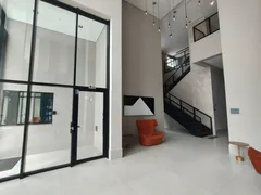 Apartamento com 1 Quarto para alugar, 25m² no Pinheiros, São Paulo - Foto 49