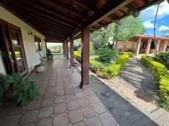 Casa de Condomínio com 5 Quartos à venda, 888m² no Condomínio Monte Belo, Salto - Foto 2