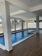 Apartamento com 2 Quartos à venda, 58m² no Vila Maria, São Paulo - Foto 1