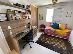 Apartamento com 3 Quartos à venda, 184m² no Boqueirão, Santos - Foto 45