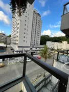 Apartamento com 2 Quartos à venda, 70m² no Jardim Las Palmas, Guarujá - Foto 14